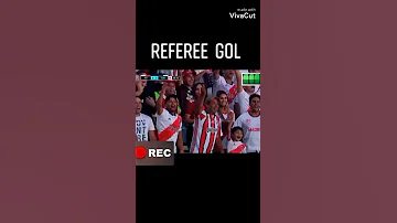Funny Clips Part 1 Football Funnymoments Funny Shorts Fyp Viral Trending Foot Fyp 