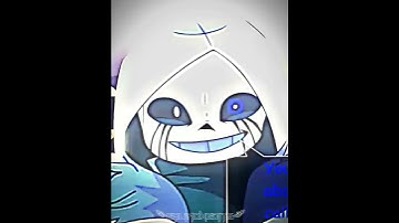 @CypherSilverOpen collab submission :^ #edit #vsbattle #whoisstrongest #opencollab #collaboration