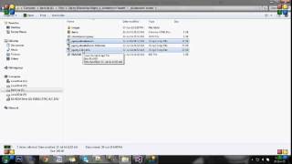 Zoom the image on mouse hover in asp net Gridview data control using Jquery