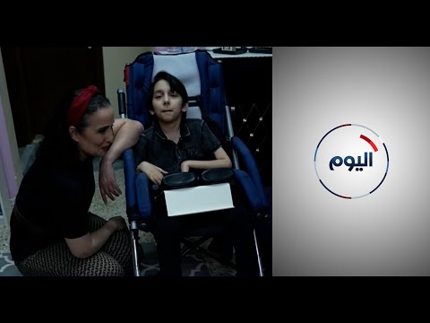 فيديو: أفكارنا تؤثر على الحمض النووي: لسنا ضحايا الجينات