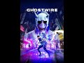 Ghostwire: Tokyo первый взгляд на очередной высер от Беседки в 4к