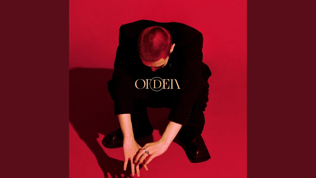 YouTubeで粉を視聴 YouTubeで粉を視聴