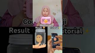 I only have cookie emojis #foryou #trending #shorts
