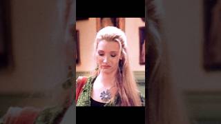 Friends S1E17 | Phoebe's Birthday Party sabotaged by Ursula!