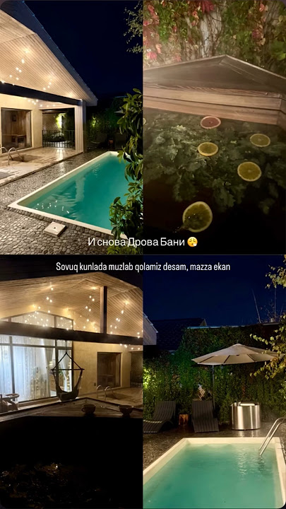 Стриптиз билейтін әйелдердің видеосы