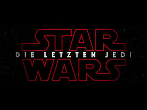 Die Dunkle Seite - LEGO Star Wars - Die Dunkle Seite - LEGO Star Wars