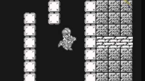 Metroid II: Return of Samus 100% Walkthrough - Part 13