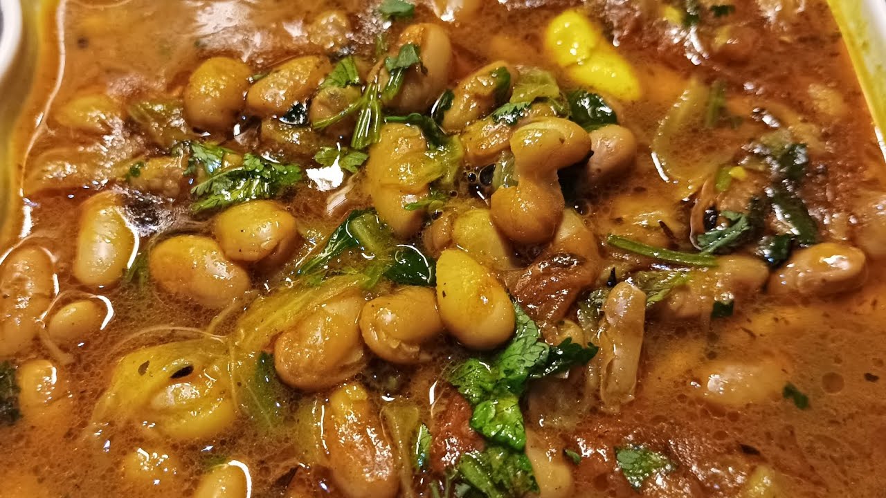 PRESSURE COOKER RAJMA MASALA RECIPE Rajma Recipe Indian style YouTube