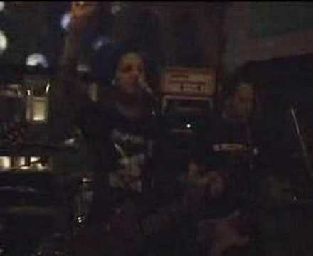 indecision alarm live enemy alliance adhesive venerea