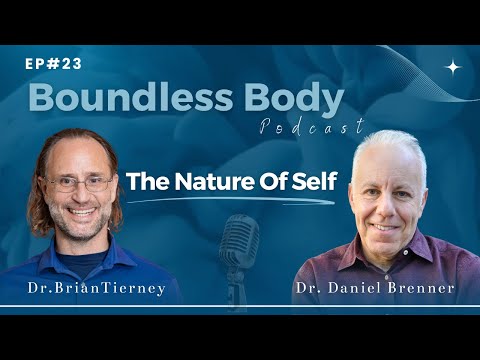 Ep23 The Nature