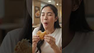 Chicken McDo Raven Lapuz 174 P10 2026 07 22