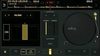 LAGU COCOK BUAT SLOWMO ·DJ LO LE LO LAY🔥🔥🔥🔥🔥🔥🔥🔥🔥