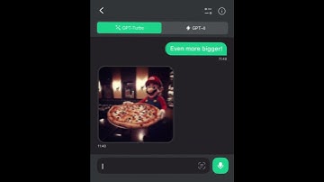 Chatly - AI Chat Bot Assistant