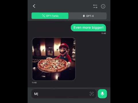 Unlimited Daily AI Chat at Camsoda.club - Connect Instantly in Australia