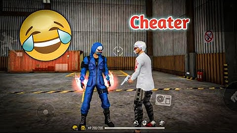 Power of Criminal 😱 para SAMSUNG A3,A5,A6,A7,J2,J5,J7,S5,S6,S7,S9,A10,A20,A30,A50,A70