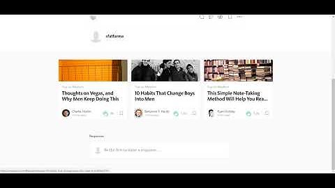 How to auto publish  wordpress blog post to medium and medium to wordpress posts