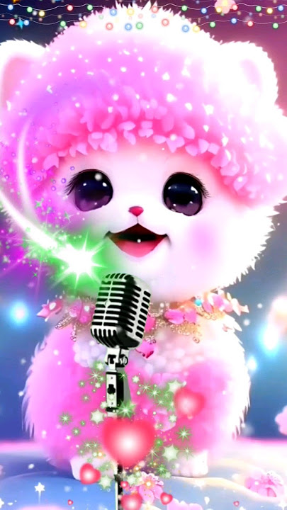 papa🥀 mama 😂 🥀#funnyvideo #talkingtom 🌿 #short🥀 #shortvideo🥀 #cute #cat 🥀