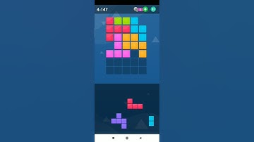 Smart puzzle block level 4-147,#shorts,#youtubeshort,#shortvideo,#KingShaktie,#short,