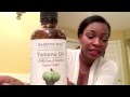 iHair - Before You Buy Tamanu Oil Watch This