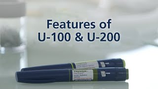 A Physician's Take On Tresiba® (insulin degludec) injection 100 U/mL, 200 U/mL FlexTouch®