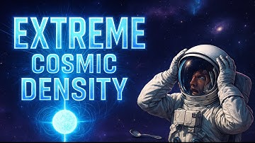 Neutron Stars - The Most Extreme Objects in the Universe