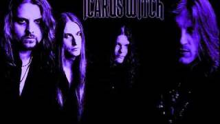 Watch Icarus Witch The Ripper video
