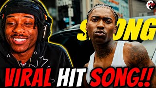Surf7 - Goose Coat (TTP PRIMO REACTION)