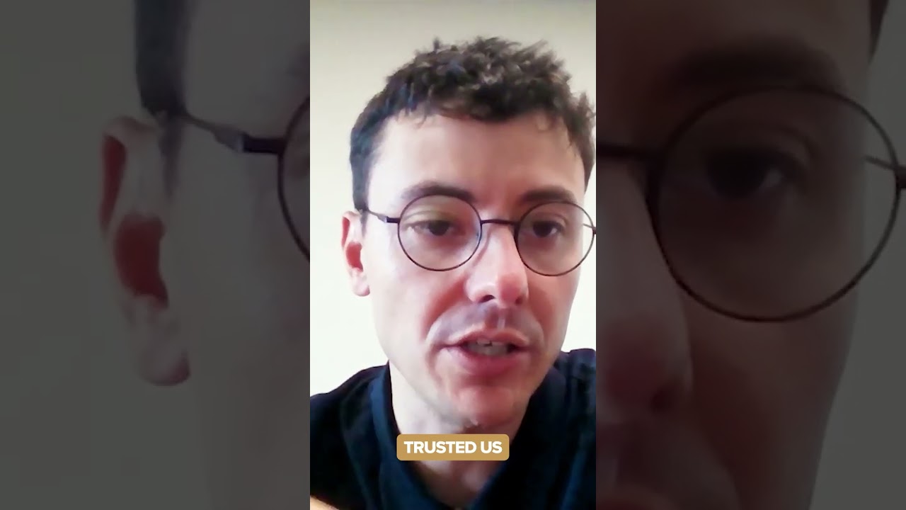 How BibliU Hit Profitability After 5 Years of Grind 📈💰