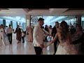 Zespół Avensis z Radzymina - Tylko Wy rodzice (Wesele 2021 Oli i Maćka)