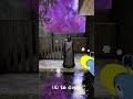 Granny House In Galaxy (PC) Granny Chapter Two Reimagined #shorts