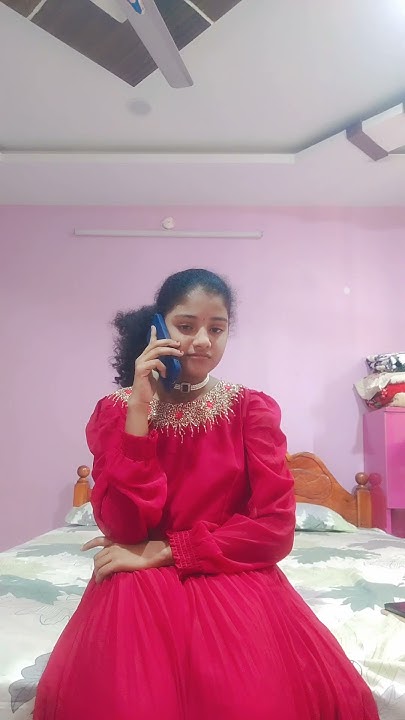 Naku Telugu Radu YouTube naku-telugu-radu-youtube