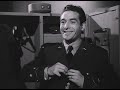 Cine espaol pelcula completa la trinca del aire 1951