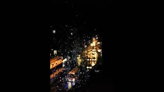 Sen Kaldın Bende ✨Hakan Peker Resimi