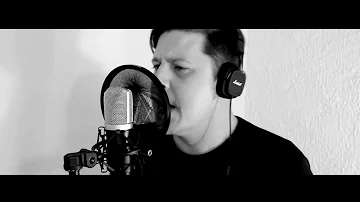 MAKE ME A DONUT - Bright Side (Vocal playthrough - New singer 2016)