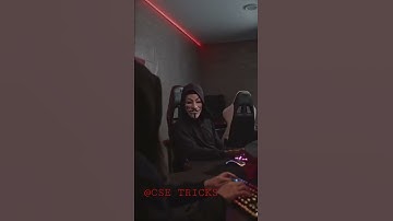 Hacking Lover WhatsApp status 😈😈🔥||computer lover ♥️🔥||#shorts #shortvideo #viral #tranding #gaming