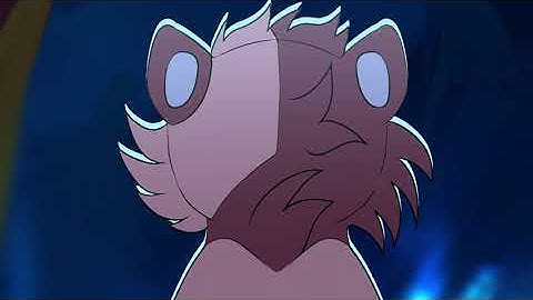 Bad Blood In The River part 22