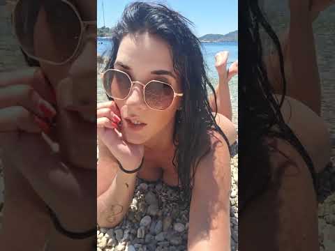 #foot #shorts #asmr #enjoy #sole