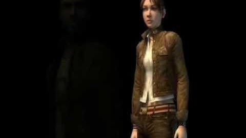 Call of Cthulhu: Destiny