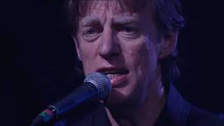 Runrig - Things That Are (Live)