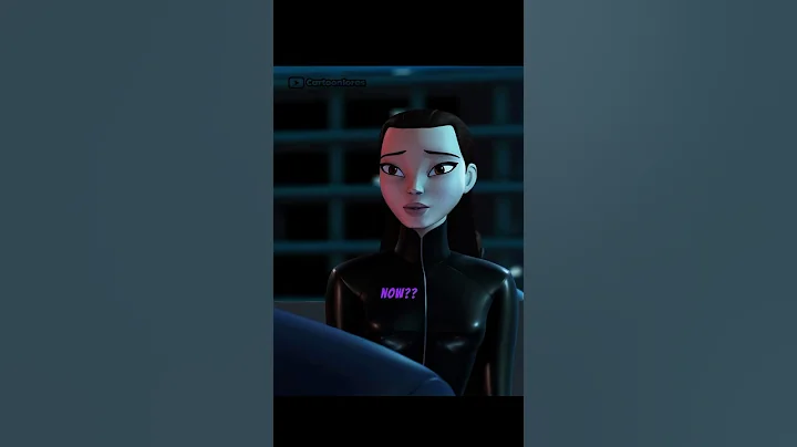 How To Become Batman || #dc #shorts #batman #superman #justiceleague #flash #theflash #youtubeshorts