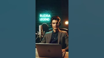 Best Ai for writing scripts || Script Master Ai 🔥#ai#aiediting #scriptwriting #vidioediting