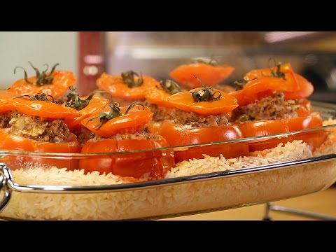 tomates-farcies-à-l'omnicuiseur-vitalité