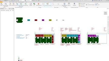 Autodesk Inventor Nesting Utility Tool