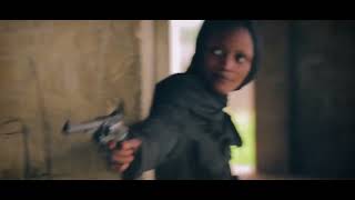 Upset - Big Dula Official Video