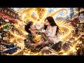 小乞丐好心救神龍,竟被賜逆天透視神眼!所有人都欺負他,只有美女嫂子偷偷塞他包子!誰料他闖入古董市場,一眼看穿天價寶物,霸氣撿漏,豪賺百萬!美女嫂子動了芳心主動求他出山!#逆襲 #drama
