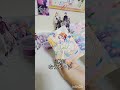 ブロマイドを回収したいんだぁぁ!!!#すたぽら #ぽらりす #ぽらりすさんと繋がりたい #手元動画 #こたくんへ