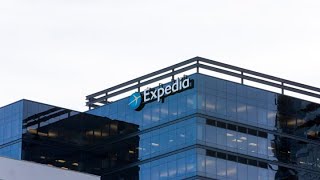 Expedia CEO Okerstrom and CFO Pickerill will resign amid strategy disagreement