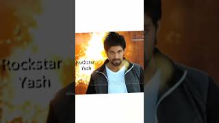 rocking star Yash and life journey with 2011 to 2022 #yash #short #video #karansaxena