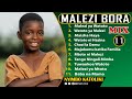 Mix Nyimbo Katoliki Malezi Bora Ya Mtoto 1 Hour Non Stop 2025 Mix Nyimbo Katoliki Malezi Bora Ya Mtoto 1 Hour Non Stop 2025