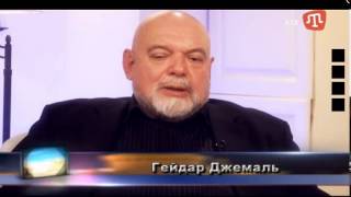 Московские встречи с Матвеем Ганапольским Московские встречи с Матвеем Ганапольским